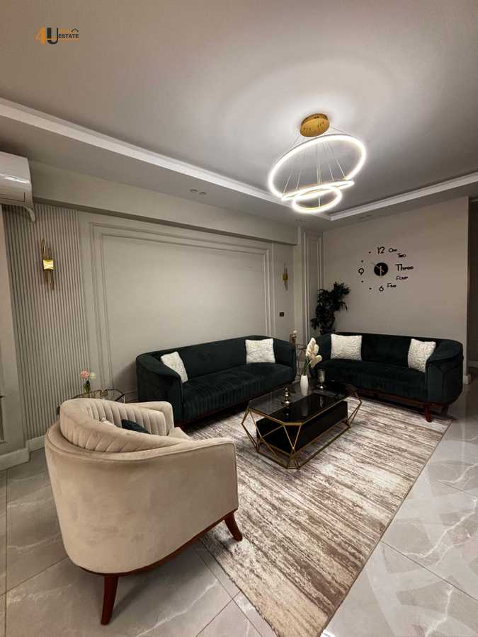 https://aqarmap.com.eg/en/listing/6207468-for-sale-cairo-new-cairo-el-yassamin-el-yasmeen-3-mohamed-rahim-st