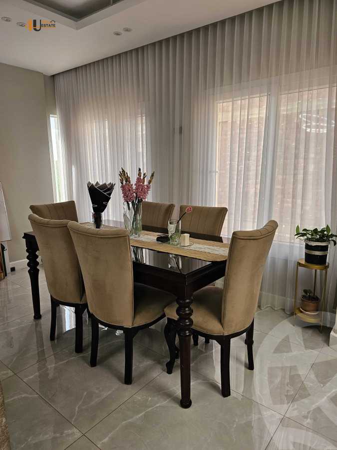 https://aqarmap.com.eg/en/listing/6207468-for-sale-cairo-new-cairo-el-yassamin-el-yasmeen-3-mohamed-rahim-st