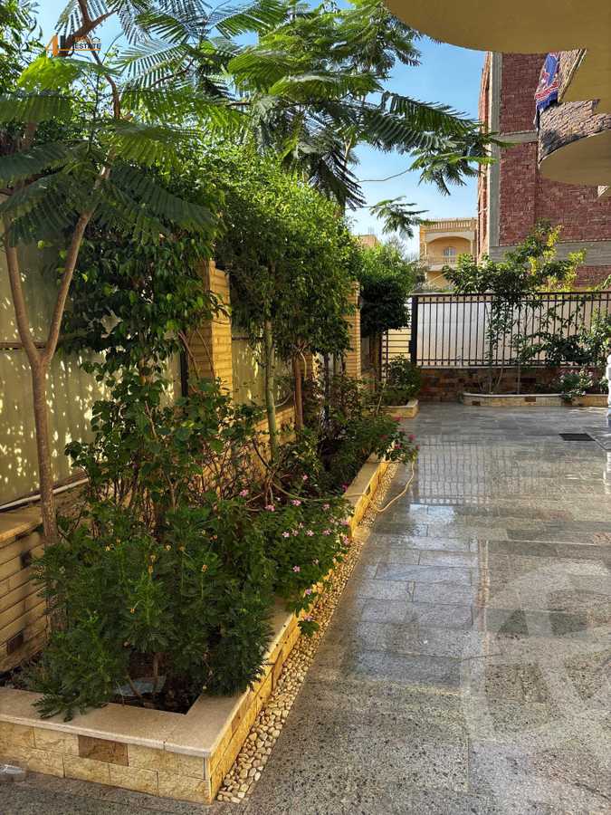 https://aqarmap.com.eg/en/listing/6207468-for-sale-cairo-new-cairo-el-yassamin-el-yasmeen-3-mohamed-rahim-st
