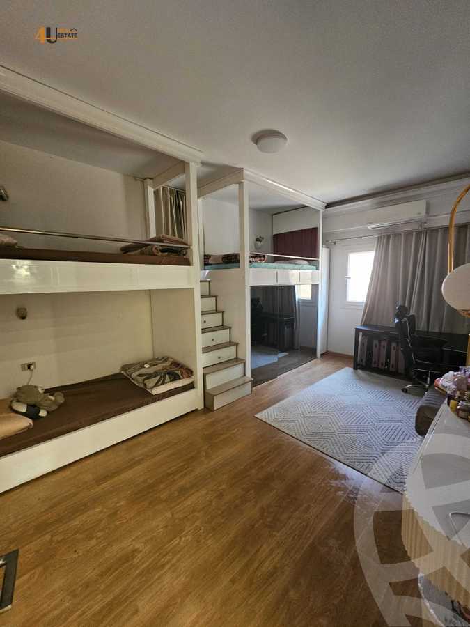 https://aqarmap.com.eg/en/listing/6207468-for-sale-cairo-new-cairo-el-yassamin-el-yasmeen-3-mohamed-rahim-st