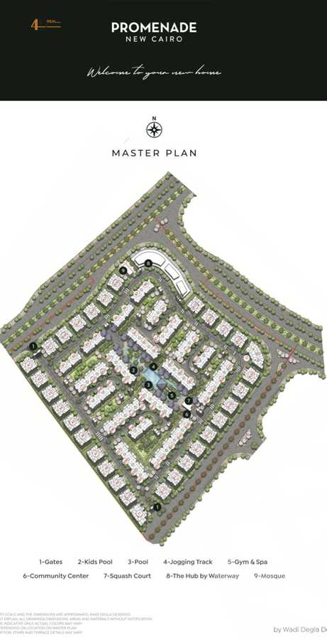 https://aqarmap.com.eg/en/listing/6207477-for-sale-cairo-new-cairo-compounds-brwmynd-ryzydns-wdy-djl-llttwyr