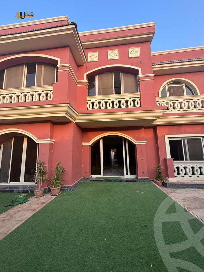 https://aqarmap.com.eg/ar/listing/6207584-for-sale-cairo-new-cairo-compounds-the-villa