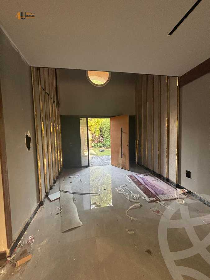 https://aqarmap.com.eg/ar/listing/6207584-for-sale-cairo-new-cairo-compounds-the-villa