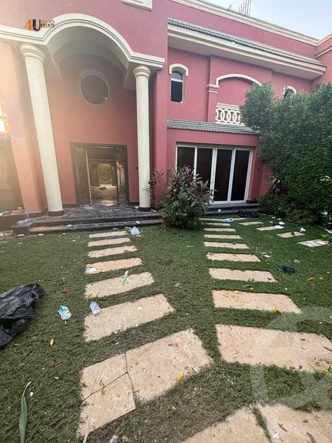 https://aqarmap.com.eg/ar/listing/6207584-for-sale-cairo-new-cairo-compounds-the-villa