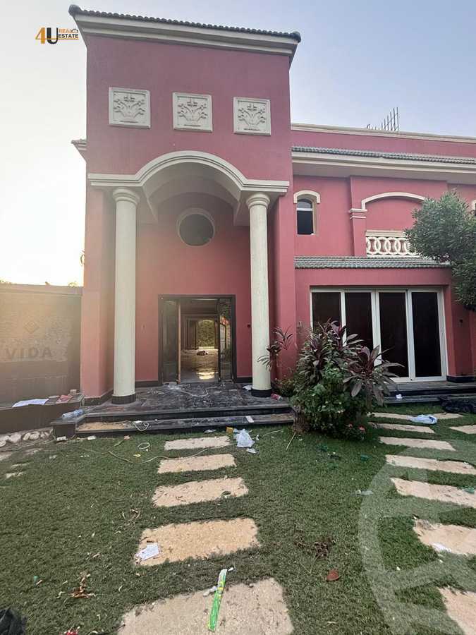 https://aqarmap.com.eg/ar/listing/6207584-for-sale-cairo-new-cairo-compounds-the-villa