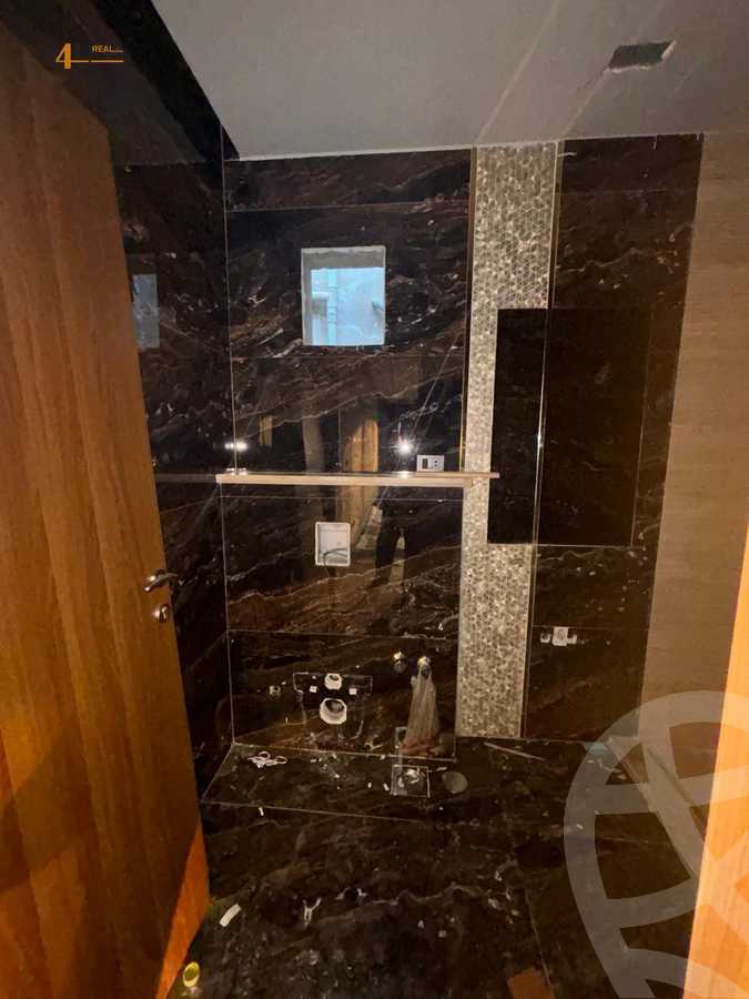 https://aqarmap.com.eg/ar/listing/6207584-for-sale-cairo-new-cairo-compounds-the-villa