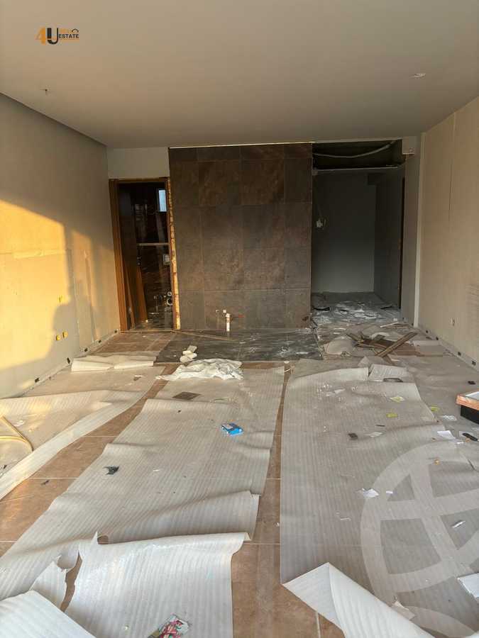 https://aqarmap.com.eg/ar/listing/6207584-for-sale-cairo-new-cairo-compounds-the-villa