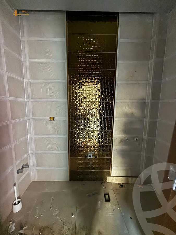 https://aqarmap.com.eg/ar/listing/6207584-for-sale-cairo-new-cairo-compounds-the-villa