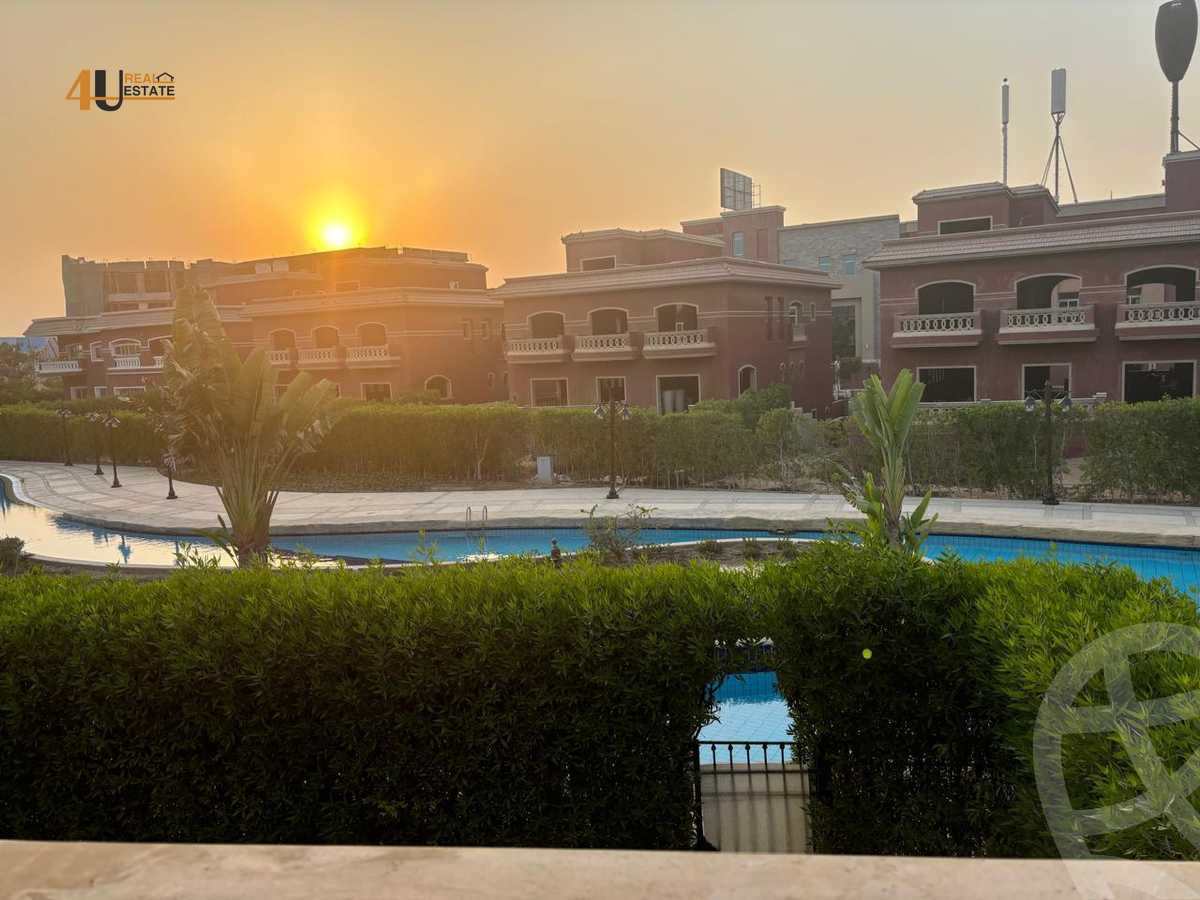 https://aqarmap.com.eg/ar/listing/6207584-for-sale-cairo-new-cairo-compounds-the-villa