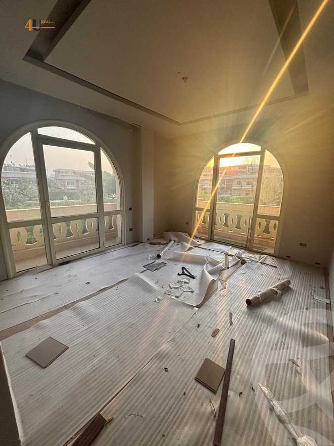 https://aqarmap.com.eg/ar/listing/6207584-for-sale-cairo-new-cairo-compounds-the-villa