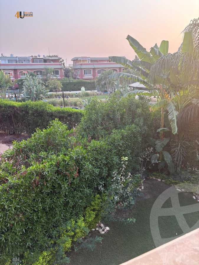 https://aqarmap.com.eg/ar/listing/6207584-for-sale-cairo-new-cairo-compounds-the-villa