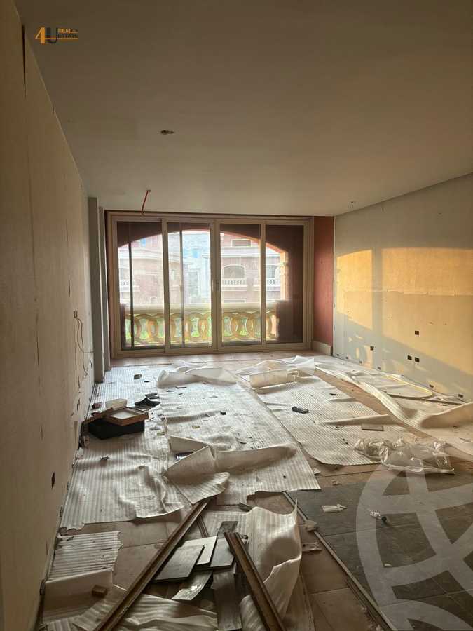 https://aqarmap.com.eg/ar/listing/6207584-for-sale-cairo-new-cairo-compounds-the-villa