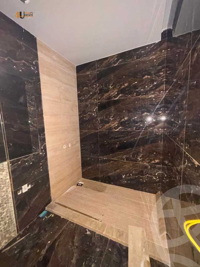 https://aqarmap.com.eg/ar/listing/6207584-for-sale-cairo-new-cairo-compounds-the-villa