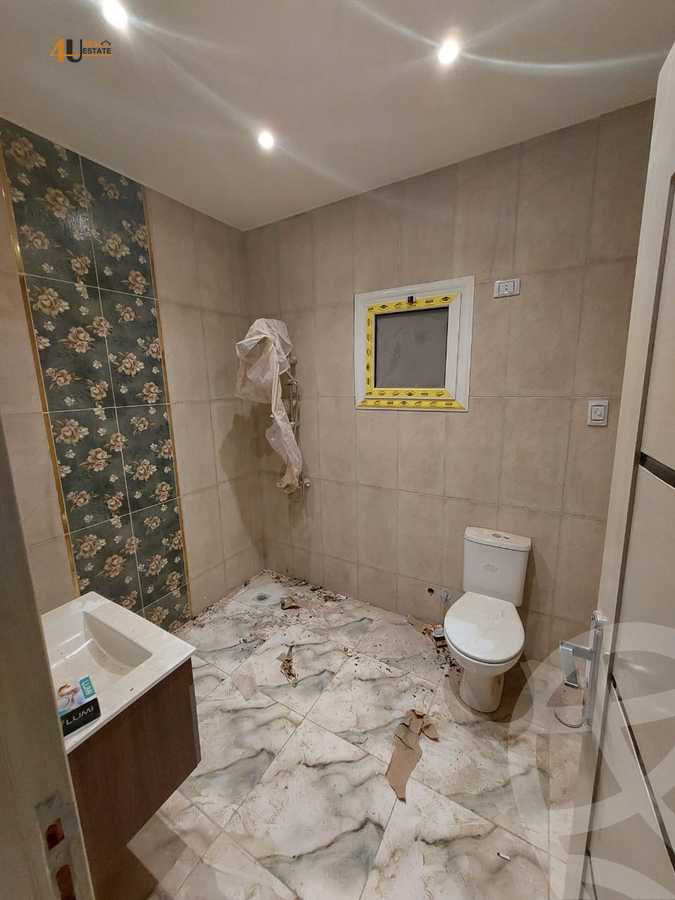 https://aqarmap.com.eg/en/listing/6208066-for-rent-cairo-new-cairo-el-yassamin-el-yasmeen-3-mohamed-rahim-st