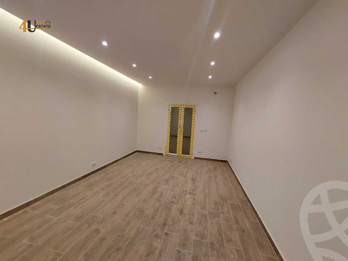 https://aqarmap.com.eg/en/listing/6208066-for-rent-cairo-new-cairo-el-yassamin-el-yasmeen-3-mohamed-rahim-st
