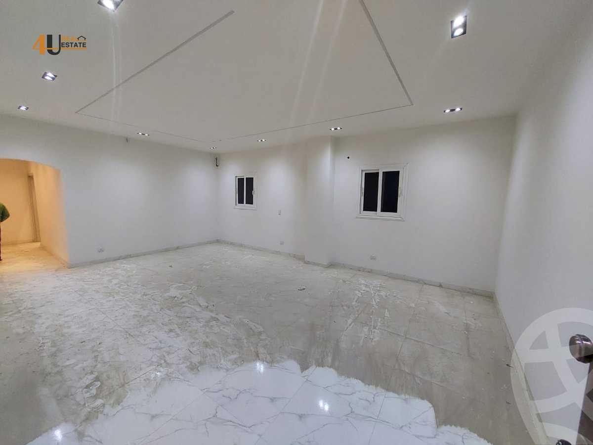 https://aqarmap.com.eg/en/listing/6208066-for-rent-cairo-new-cairo-el-yassamin-el-yasmeen-3-mohamed-rahim-st