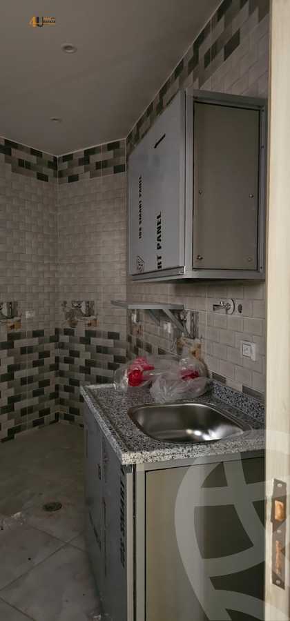 https://aqarmap.com.eg/en/listing/6208066-for-rent-cairo-new-cairo-el-yassamin-el-yasmeen-3-mohamed-rahim-st