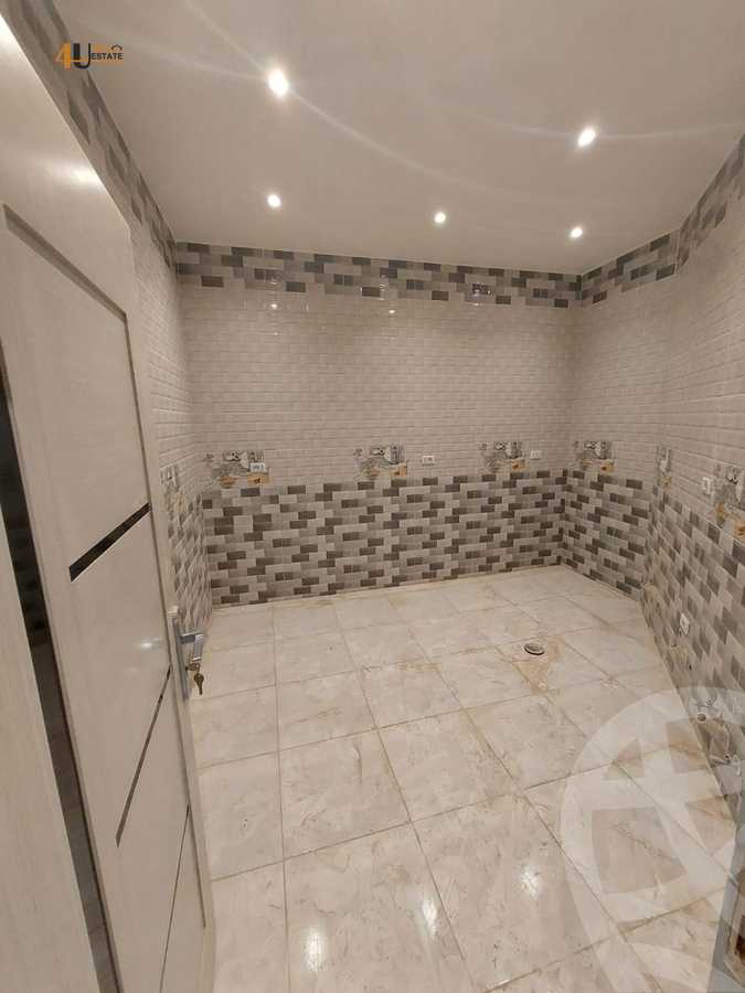 https://aqarmap.com.eg/en/listing/6208066-for-rent-cairo-new-cairo-el-yassamin-el-yasmeen-3-mohamed-rahim-st