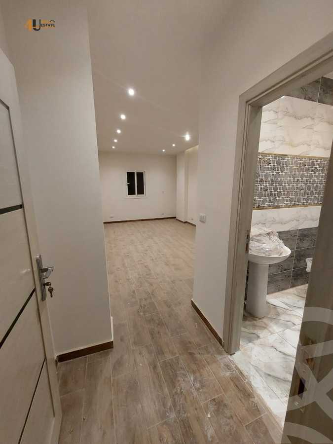 https://aqarmap.com.eg/en/listing/6208066-for-rent-cairo-new-cairo-el-yassamin-el-yasmeen-3-mohamed-rahim-st