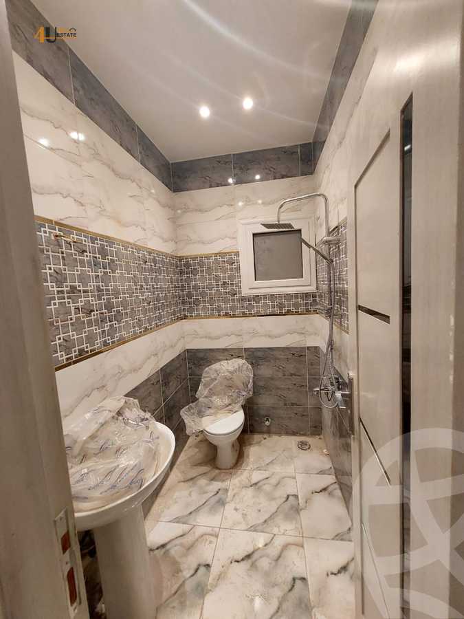 https://aqarmap.com.eg/en/listing/6208066-for-rent-cairo-new-cairo-el-yassamin-el-yasmeen-3-mohamed-rahim-st