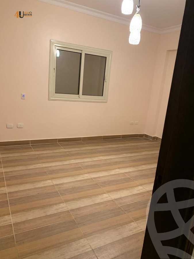 https://aqarmap.com.eg/en/listing/6208361-for-rent-cairo-new-cairo-ganob-el-akadamiya-south-academy-a-zaid-ebn-haretha-st