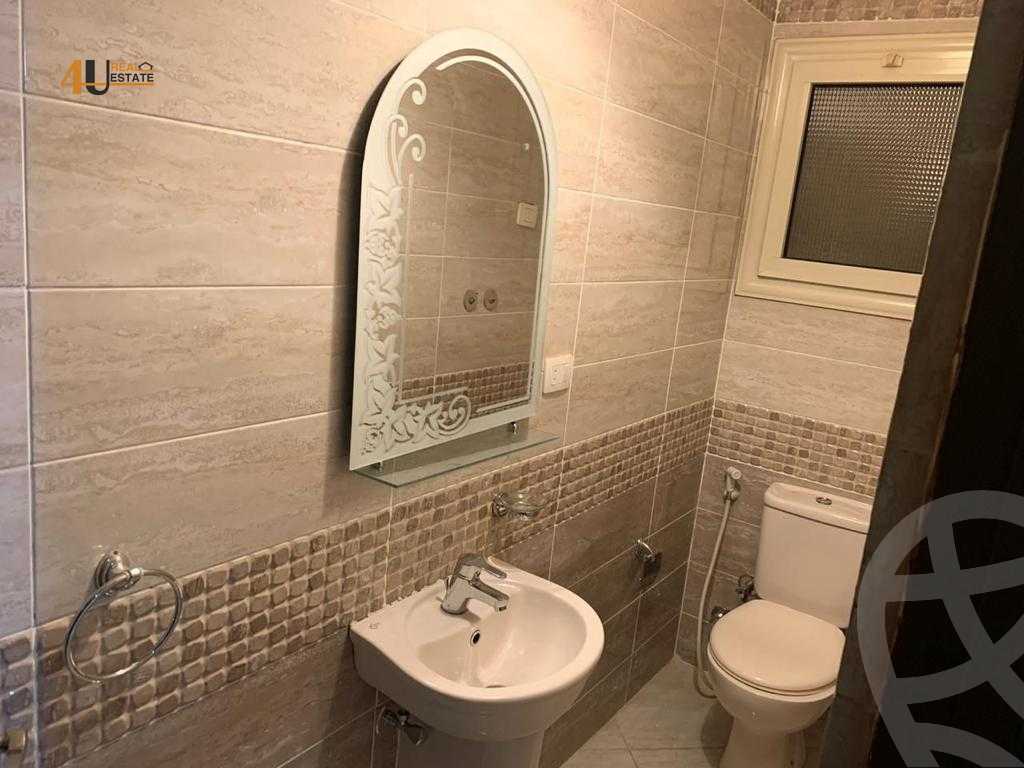 https://aqarmap.com.eg/en/listing/6208361-for-rent-cairo-new-cairo-ganob-el-akadamiya-south-academy-a-zaid-ebn-haretha-st