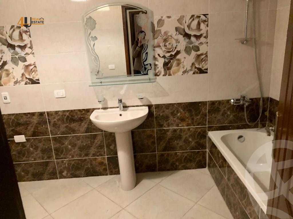 https://aqarmap.com.eg/en/listing/6208361-for-rent-cairo-new-cairo-ganob-el-akadamiya-south-academy-a-zaid-ebn-haretha-st