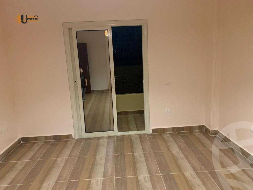 https://aqarmap.com.eg/en/listing/6208361-for-rent-cairo-new-cairo-ganob-el-akadamiya-south-academy-a-zaid-ebn-haretha-st