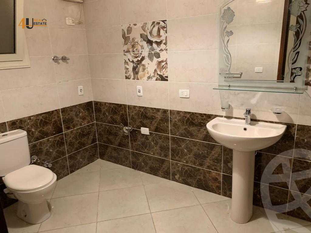 https://aqarmap.com.eg/en/listing/6208361-for-rent-cairo-new-cairo-ganob-el-akadamiya-south-academy-a-zaid-ebn-haretha-st