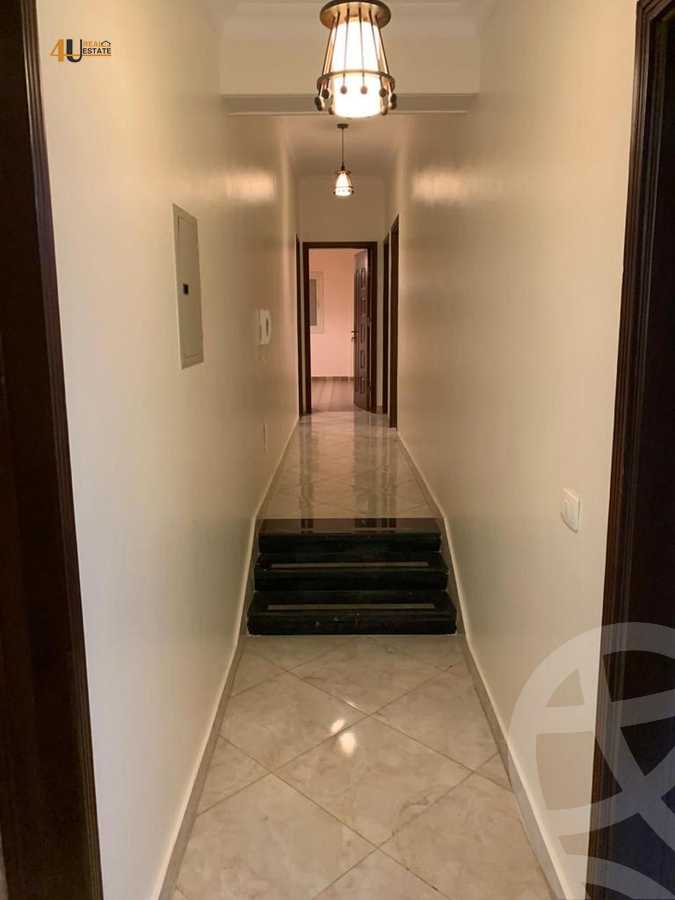 https://aqarmap.com.eg/en/listing/6208361-for-rent-cairo-new-cairo-ganob-el-akadamiya-south-academy-a-zaid-ebn-haretha-st