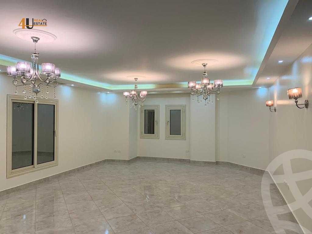 https://aqarmap.com.eg/en/listing/6208361-for-rent-cairo-new-cairo-ganob-el-akadamiya-south-academy-a-zaid-ebn-haretha-st