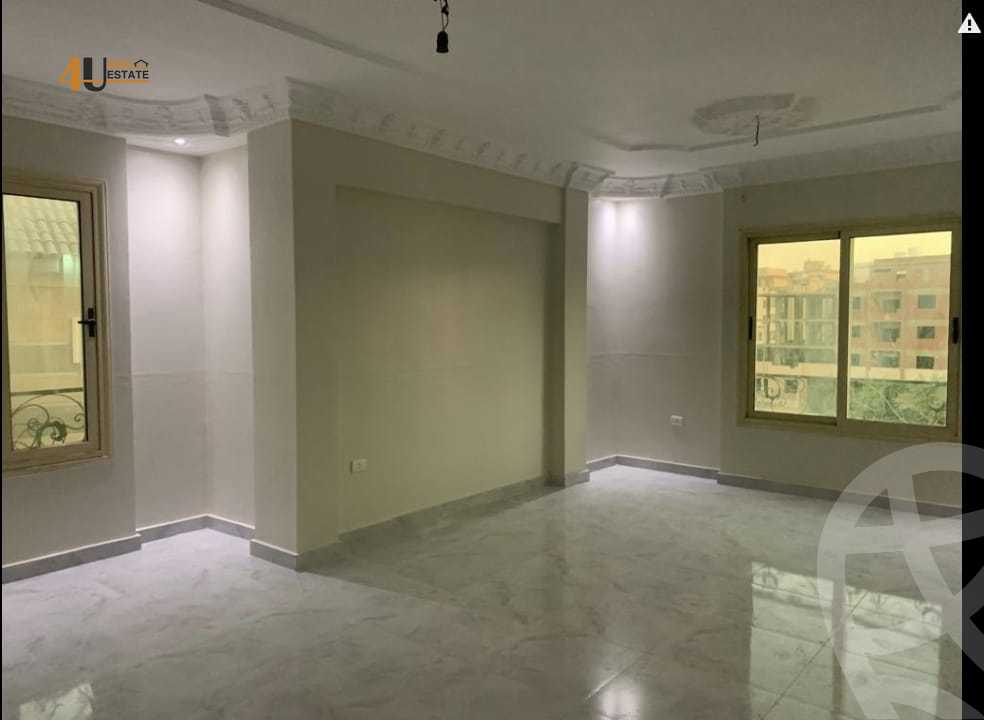 https://aqarmap.com.eg/ar/listing/6208372-for-rent-cairo-new-cairo-south-investors-zizinia-st
