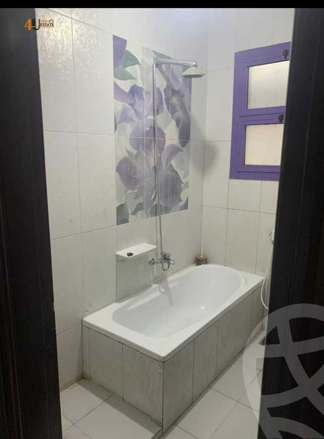 https://aqarmap.com.eg/ar/listing/6208372-for-rent-cairo-new-cairo-south-investors-zizinia-st