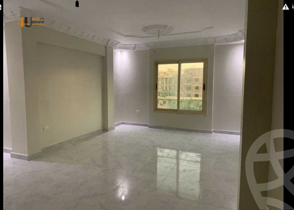 https://aqarmap.com.eg/ar/listing/6208372-for-rent-cairo-new-cairo-south-investors-zizinia-st