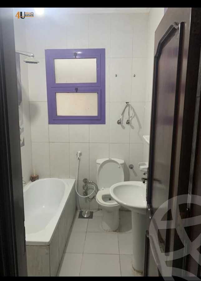 https://aqarmap.com.eg/ar/listing/6208372-for-rent-cairo-new-cairo-south-investors-zizinia-st