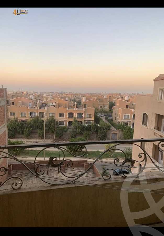 https://aqarmap.com.eg/ar/listing/6208372-for-rent-cairo-new-cairo-south-investors-zizinia-st
