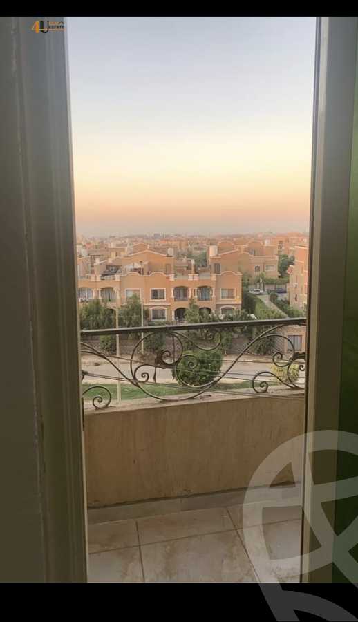 https://aqarmap.com.eg/ar/listing/6208372-for-rent-cairo-new-cairo-south-investors-zizinia-st