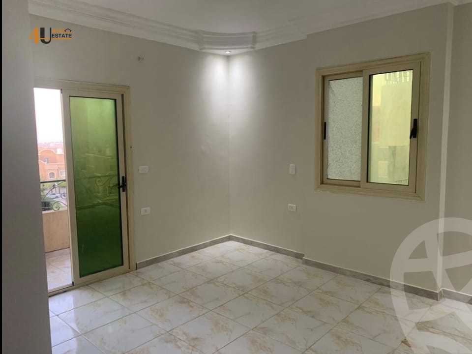 https://aqarmap.com.eg/ar/listing/6208372-for-rent-cairo-new-cairo-south-investors-zizinia-st