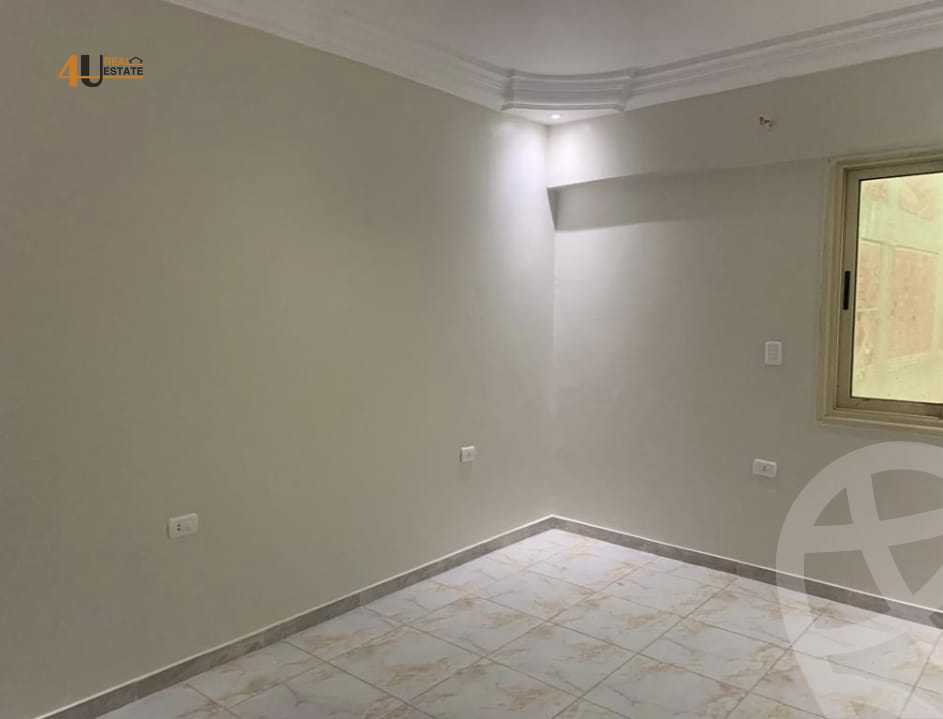 https://aqarmap.com.eg/ar/listing/6208372-for-rent-cairo-new-cairo-south-investors-zizinia-st