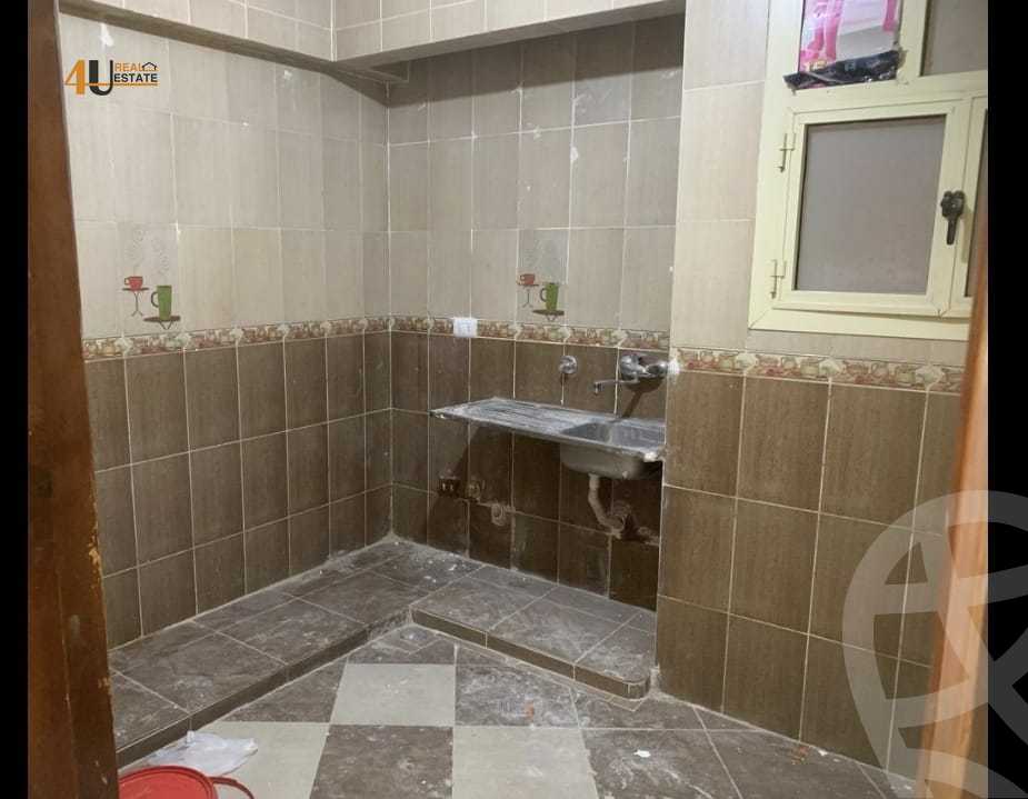 https://aqarmap.com.eg/ar/listing/6208372-for-rent-cairo-new-cairo-south-investors-zizinia-st