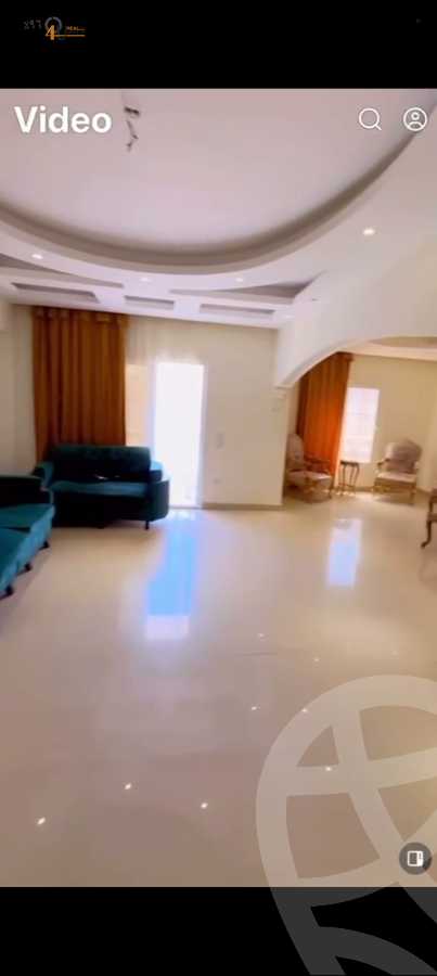 https://aqarmap.com.eg/ar/listing/6208553-for-sale-cairo-new-cairo-el-narges-el-narges-omarat-abdul-rahman-al-rafie-st