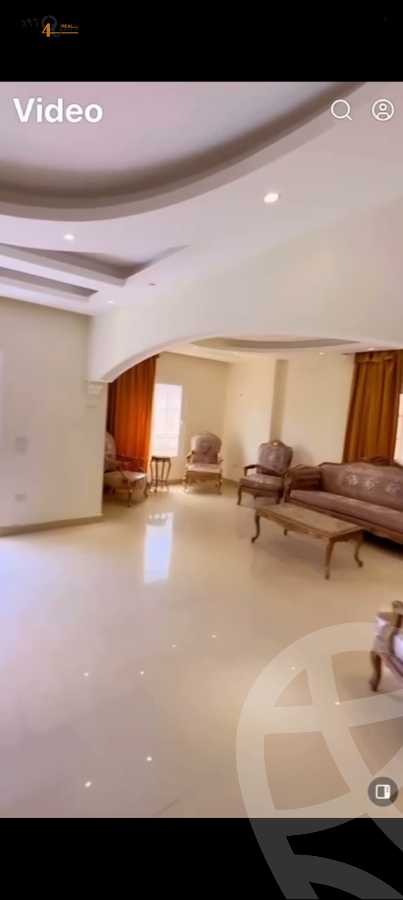 https://aqarmap.com.eg/ar/listing/6208553-for-sale-cairo-new-cairo-el-narges-el-narges-omarat-abdul-rahman-al-rafie-st