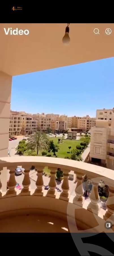 https://aqarmap.com.eg/ar/listing/6208553-for-sale-cairo-new-cairo-el-narges-el-narges-omarat-abdul-rahman-al-rafie-st