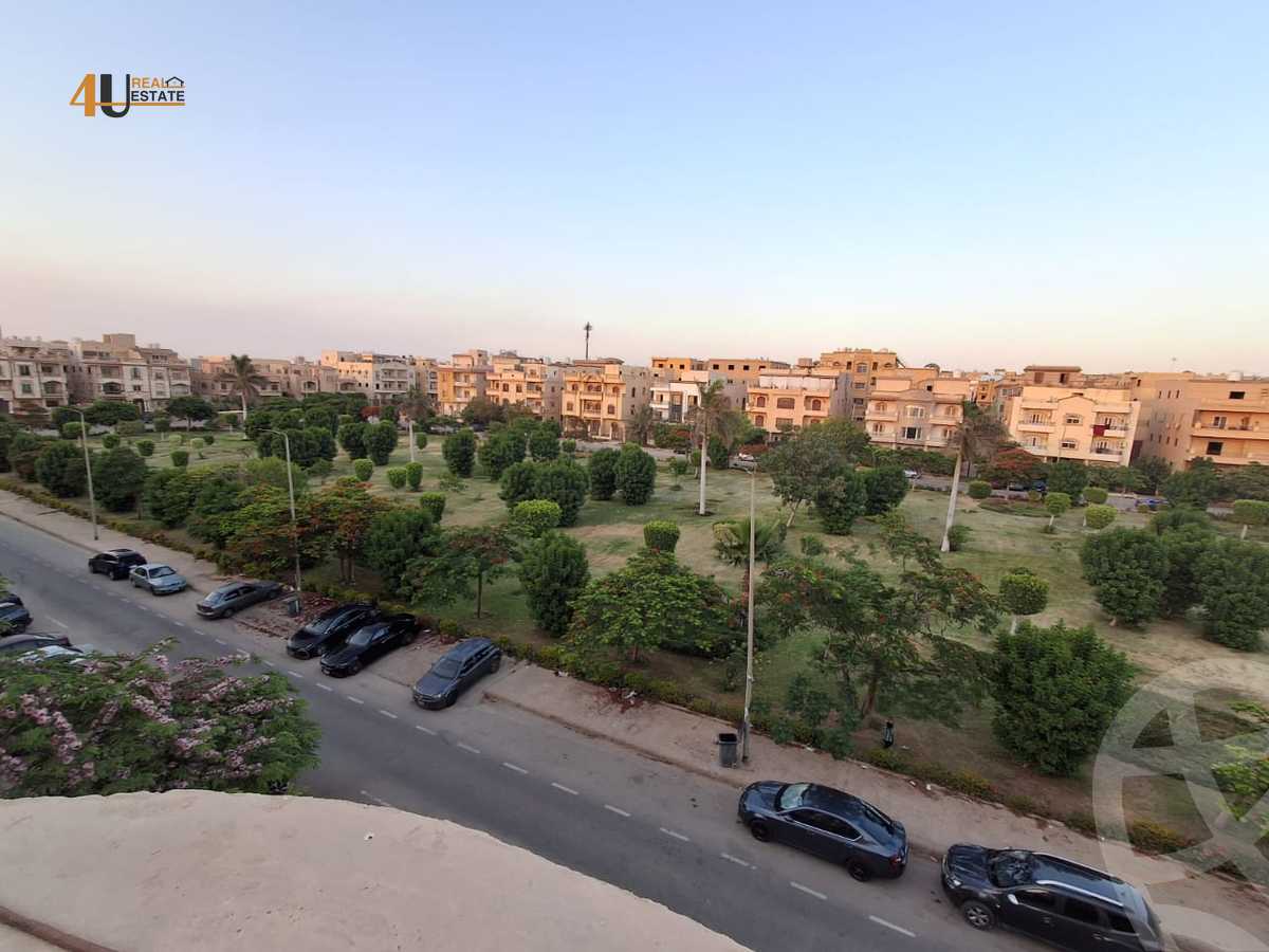 https://aqarmap.com.eg/en/listing/6208660-for-sale-cairo-new-cairo-el-narges-el-narges-8-omar-makram-street