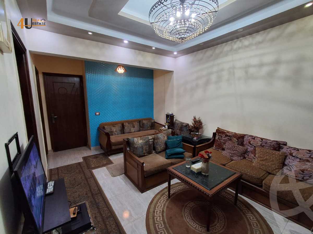 https://aqarmap.com.eg/en/listing/6208660-for-sale-cairo-new-cairo-el-narges-el-narges-8-omar-makram-street