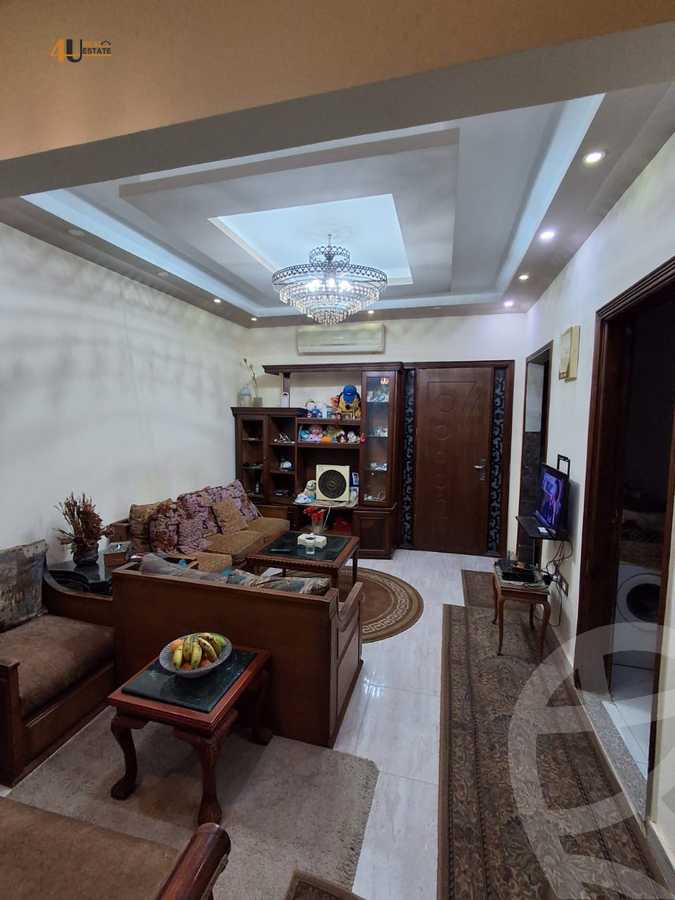 https://aqarmap.com.eg/en/listing/6208660-for-sale-cairo-new-cairo-el-narges-el-narges-8-omar-makram-street