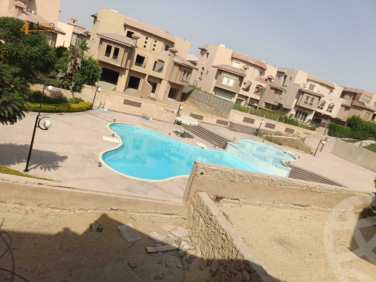 https://aqarmap.com.eg/en/listing/6208727-for-sale-cairo-new-cairo-compounds-moon-valley-2