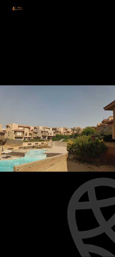 https://aqarmap.com.eg/en/listing/6208727-for-sale-cairo-new-cairo-compounds-moon-valley-2