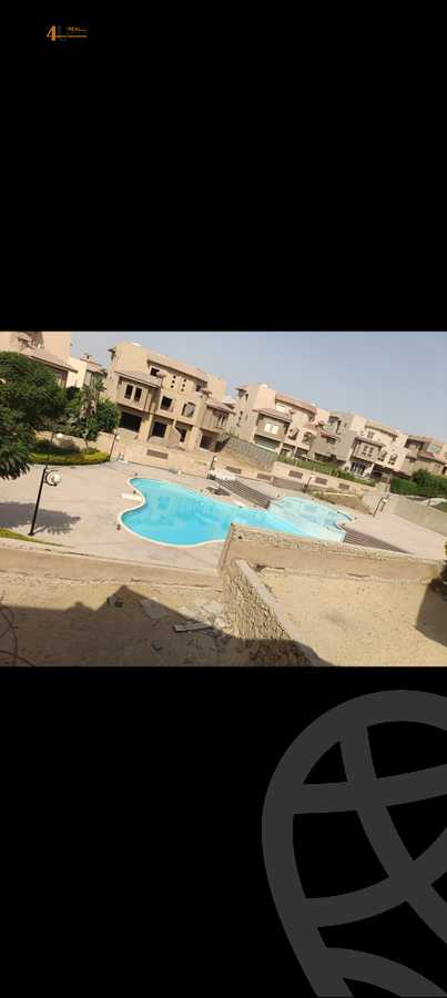 https://aqarmap.com.eg/en/listing/6208727-for-sale-cairo-new-cairo-compounds-moon-valley-2