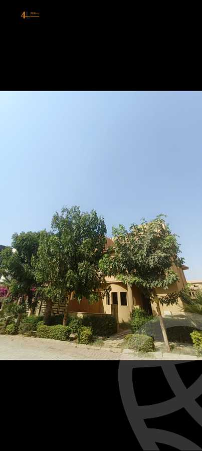 https://aqarmap.com.eg/en/listing/6208727-for-sale-cairo-new-cairo-compounds-moon-valley-2